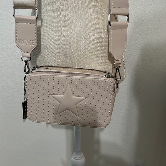 Vintage Havana Bags Vintage Havana Crossbody Bag Poshmark